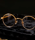 烛台之上14112#横屏 