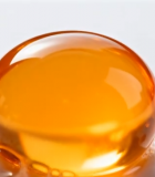 透明胶囊维生素素材10740#横屏 