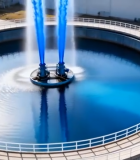 特写粉色花朵素材(1)14467#横屏 