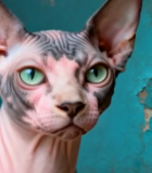 特写粉色花朵素材(1)14467#横屏 