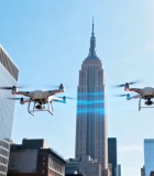 特写粉色牡丹花13511#横屏 