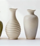 多款陶瓷花瓶陈列展示14723#横屏 