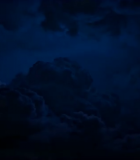 泰国佛教寺庙全景14514#横屏 