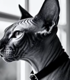 太空飞船爆炸场景11008#横屏 