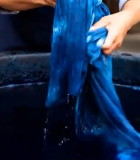 手工染布操作画面671#横屏 