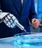 实验操作13319#横屏 