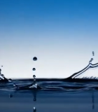 山脉自然风光全景(2)10628#横屏 