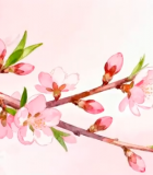 山间云海日出景观(1)10596#横屏 