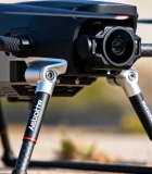 	 大疆无人机特写269#横屏 