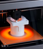 打印机打印物品过程(1)11874#横屏 