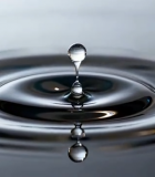 沙漠日落自然风光(1)3635#横屏 