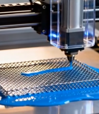 打印机打印作业画面2017#横屏 