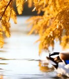 日出时分云层与阳光景象3667#横屏 