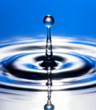 一家三口室内玩气球积木5920#横屏 