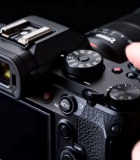 专业相机特写838#横屏 