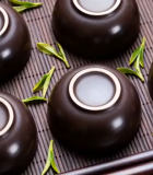 茶具及茶叶特写12746#横屏 