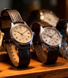 展示多款手表775#横屏 