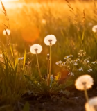 风光素材12064#横屏 