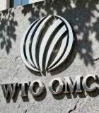 标识石碑特写14413#横屏 