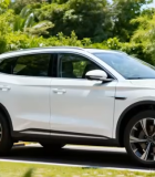 充电桩充电10483#横屏 