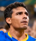 欢呼庆祝13927#横屏 