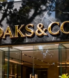 	 &店铺外观13700#横屏 