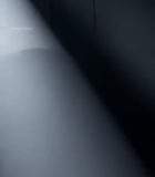  舞台灯光光束素材4134#竖屏 	 