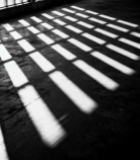  室内窗户光影地面特写6256#竖屏 	 