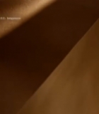  皮肤特写光影素材1090#竖屏 	 