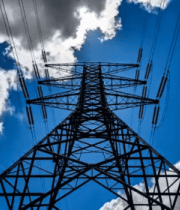  实验室试管红色液体实验素材2163#横屏 	 