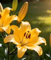  实验室中科研人员特写(1)1983#横屏 	 