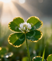 阳光下的绿叶树枝特写2105#横屏 