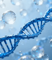 染分子素材(1)1773#横屏 