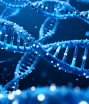 渲染分子素材(2)2789#横屏 