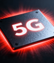 芯片特写素材(1)3956#横屏 