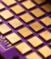 小女孩花园荡秋千素材3400#横屏 