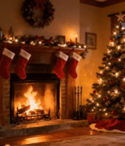  女子手持剥开榴莲特写2396#横屏 	 