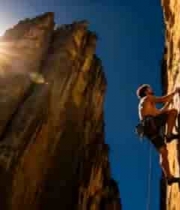  盘中坚果蔬菜丁特写42#横屏 	 