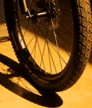 室内自行车特写4838#横屏 
