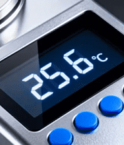 实验室温度测量设备特写626#横屏 