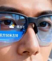 示导航信息3028#横屏 	 