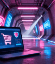 题电脑画面2626#横屏 