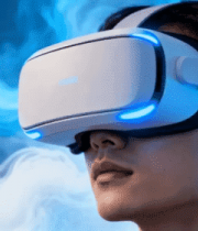 男士操作带安全元素的笔记本电脑5316#横屏 