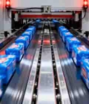  工厂自动化生产线物料运输1008#横屏 	 