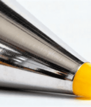 金属工具特写4268#横屏 