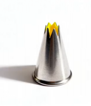 金属裱花嘴特写764#横屏 