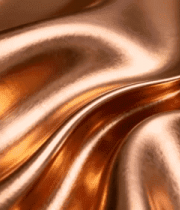 金色丝绸质感素材1540#横屏 