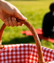 户外地球仪雕塑建筑景观1177#横屏 