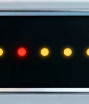  带标识的电子设备屏幕画面2954#横屏 	 