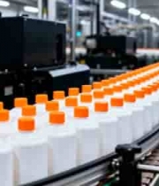  自动化瓶装生产线3280#横屏 	 -